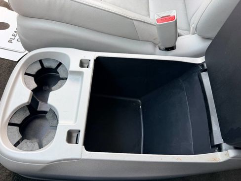 Used 2015 Honda Odyssey EX-L image 50