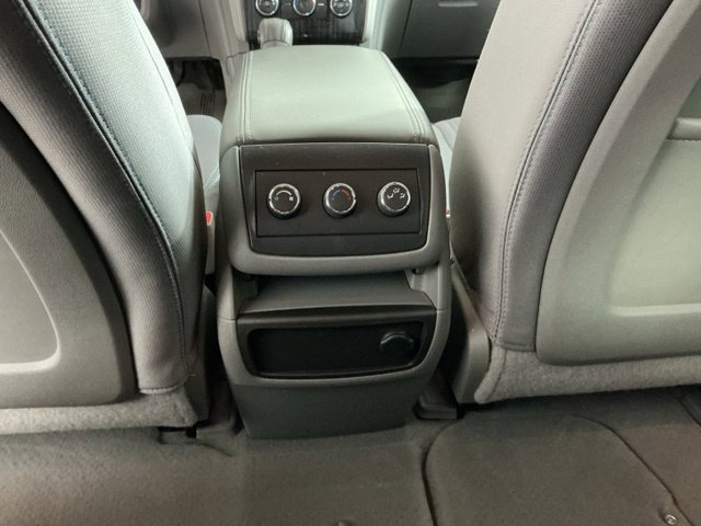 Used 2013 Chevrolet Traverse LT AWD/4WD image 33