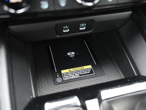 Used 2025 Honda Accord Sport image 26