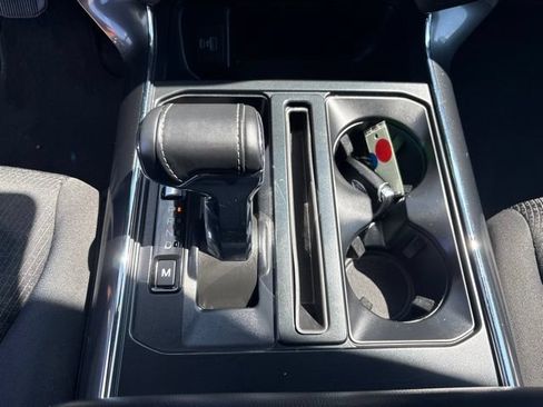 Used 2021 Ford F150 XLT w/ Equipment Group 302A High AWD/4WD image 22