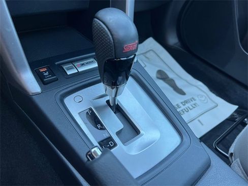 Used 2018 Subaru Forester 2.5i Premium image 31