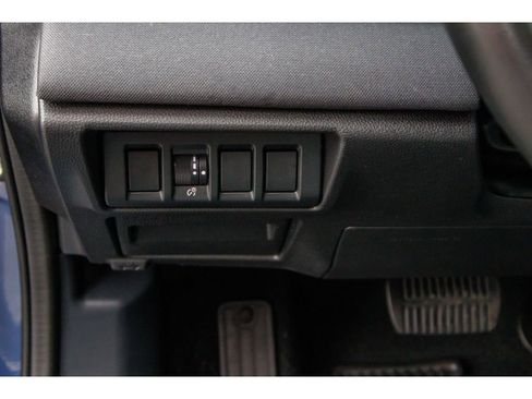 Used 2022 Subaru Outback Premium AWD/4WD image 20