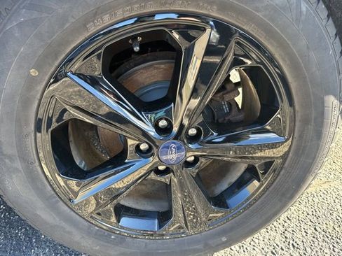 Used 2016 Ford Edge SE image 6