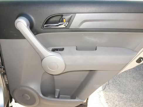 Used 2007 Honda CR-V LX image 23