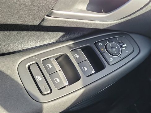 New 2026 Hyundai Sonata SE image 13