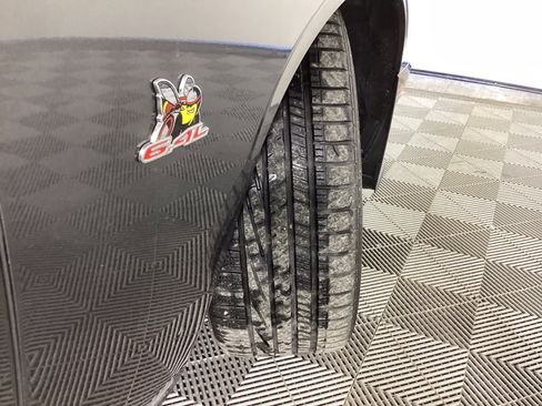 Used 2016 Dodge Challenger R/T Scat Pack image 15