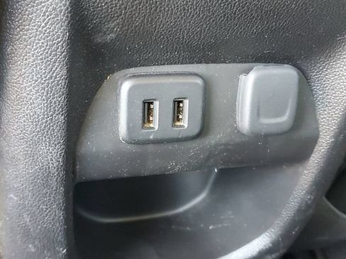 Certified 2016 Chevrolet Colorado Z71 AWD/4WD image 10