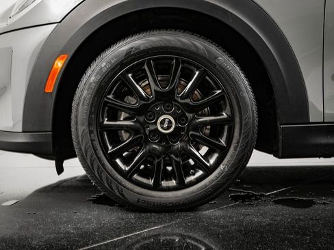 Used 2023 MINI Cooper SE image 13