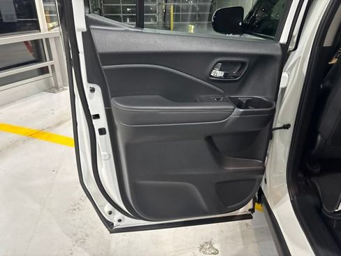 Used 2020 Honda Ridgeline RTL-E image 33