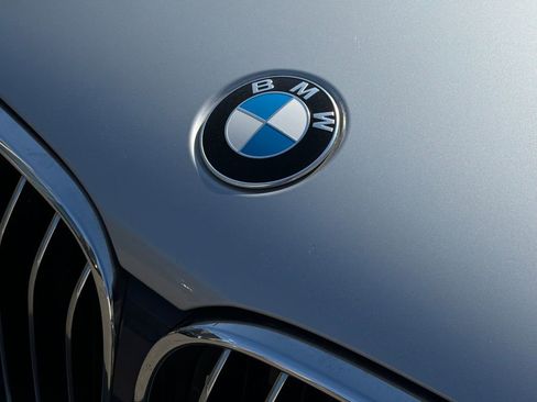 Used 2018 BMW ALPINA B7 xDrive AWD/4WD image 15