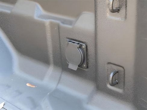 New 2026 GMC Canyon AT4 w/ Technology Plus Package image 29