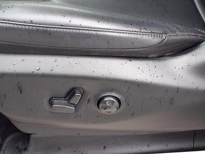 Used 2024 Chrysler Pacifica Touring-L
