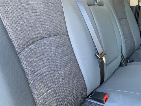 Certified 2018 RAM 1500 Big Horn image 39