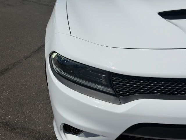 Used 2023 Dodge Charger GT RWD image 5