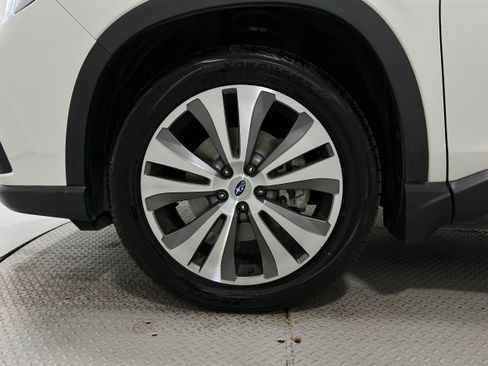 Used 2020 Subaru Ascent Touring w/ Popular Package #2A AWD/4WD image 42