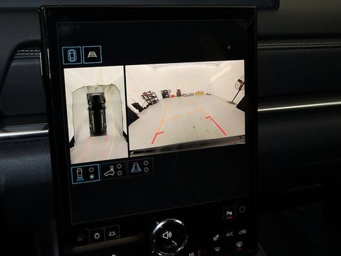 New 2026 GMC Terrain Elevation w/ Elevation Premium Package image 18