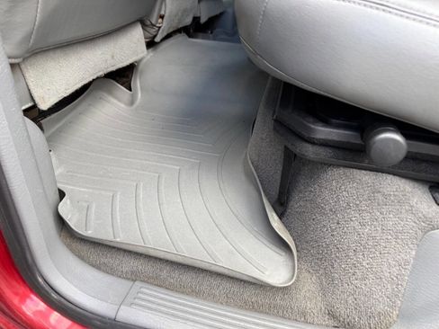 Used 2006 Dodge Ram 2500 Truck Laramie w/ Trailer Tow Group image 39