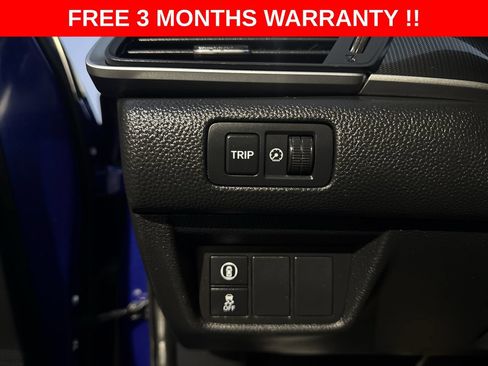 Used 2021 Honda Accord Sport image 40