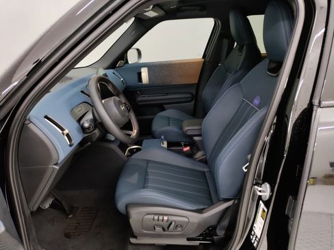 New 2026 MINI Cooper Countryman S w/ Comfort Package Max image 11