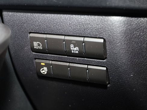 Used 2021 Lexus NX 300 F Sport w/ Accessory Package 2 image 8