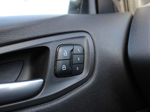 Used 2013 Ford Escape SEL AWD/4WD image 16