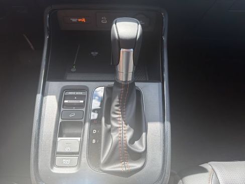 Used 2026 Honda CR-V Sport-L image 36