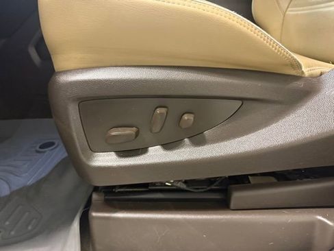 Used 2018 GMC Sierra 1500 Denali image 11