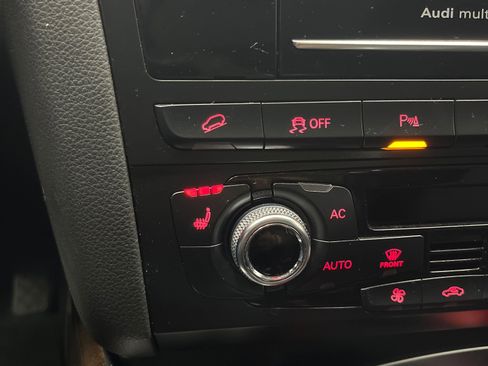 Used 2014 Audi Q5 2.0T Premium Plus image 16