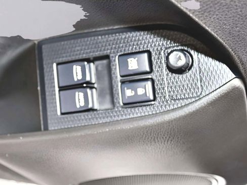 Used 2013 Scion FR-S Coupe 2D image 10