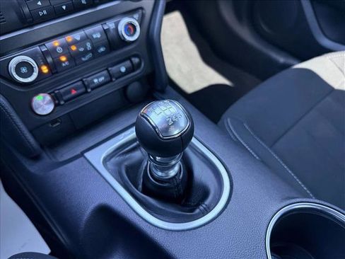 Used 2020 Ford Mustang GT image 15