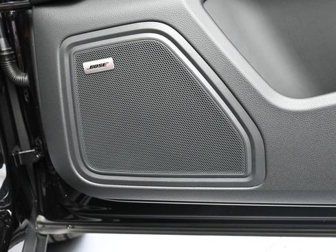 New 2026 Porsche Macan S AWD/4WD image 29