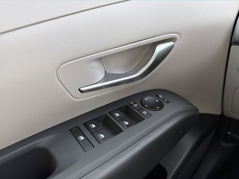 New 2026 Hyundai Tucson SEL image 28