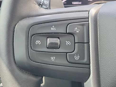 Used 2025 GMC Sierra 1500 Denali AWD/4WD image 23