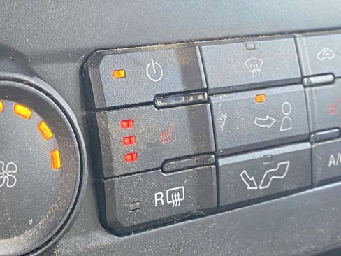 Used 2016 Ford F150 XLT w/ Equipment Group 302A Luxury image 20