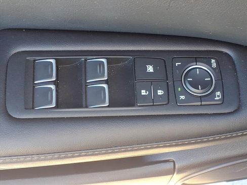 Used 2018 Lexus RX 350 FWD image 16