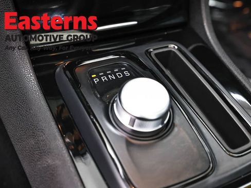 Used 2023 Chrysler 300 S RWD image 13