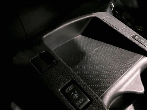 Used 2015 Nissan Leaf S w/ Charge Package image 32