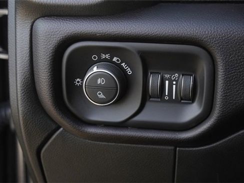 Certified 2022 RAM 3500 Laramie image 20