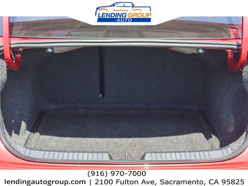 Used 2022 Volkswagen Jetta SE image 24