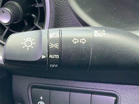 Used 2023 Kia Forte LXS image 25