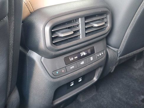 Used 2026 Honda Pilot EX-L image 27