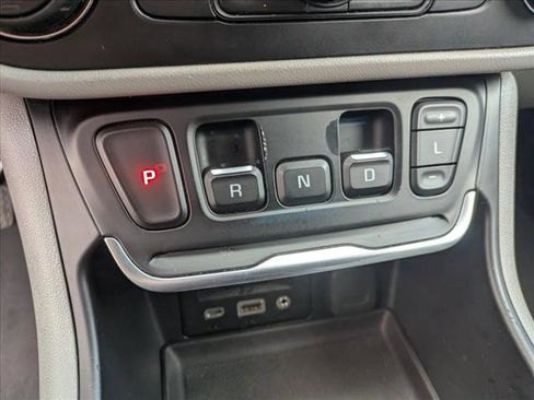 Used 2020 GMC Terrain SLT w/ Preferred Package image 11