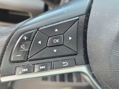 Used 2021 Nissan Kicks SV FWD image 22