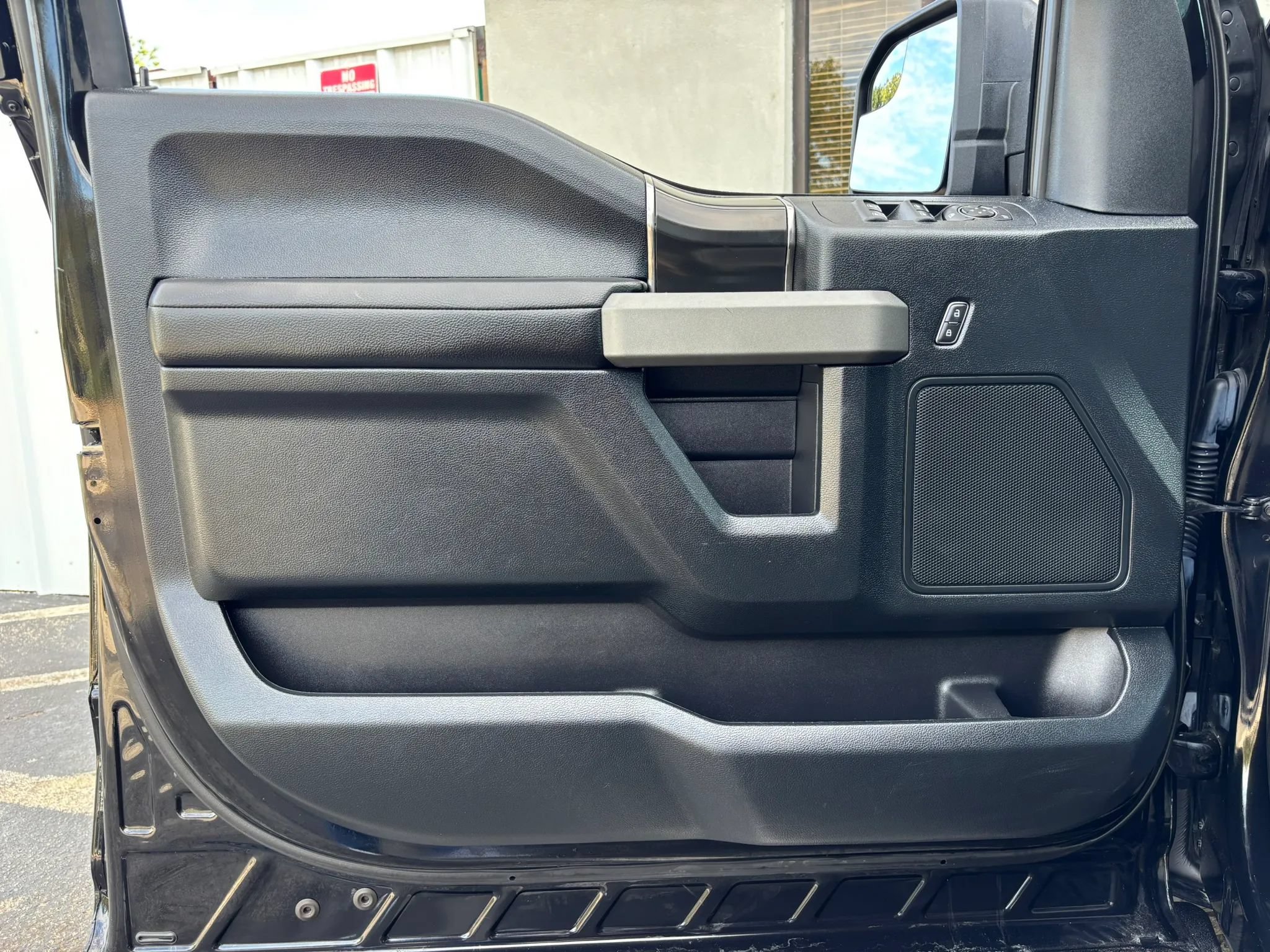 Used 2019 Ford F150 Raptor AWD/4WD image 50