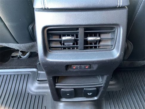 Used 2019 Ford Edge ST w/ Equipment Group 401A image 32