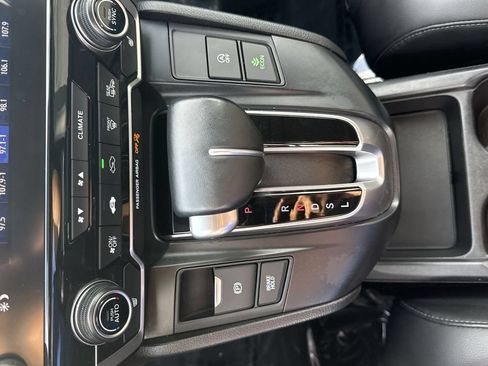 Used 2020 Honda CR-V EX-L image 22