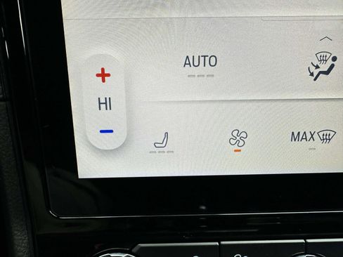 Used 2025 Ford Ranger XLT w/ Equipment Group 301A High image 23