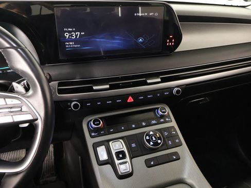Used 2023 Hyundai Palisade XRT image 5