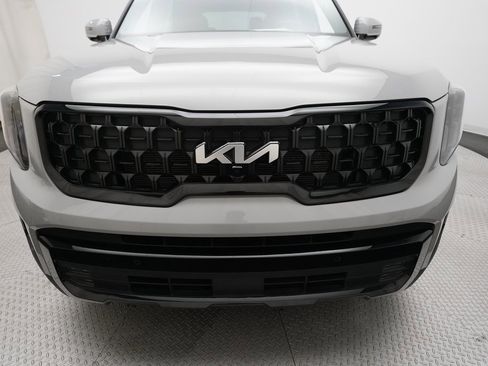 Certified 2024 Kia Telluride SX Prestige X-Pro image 23