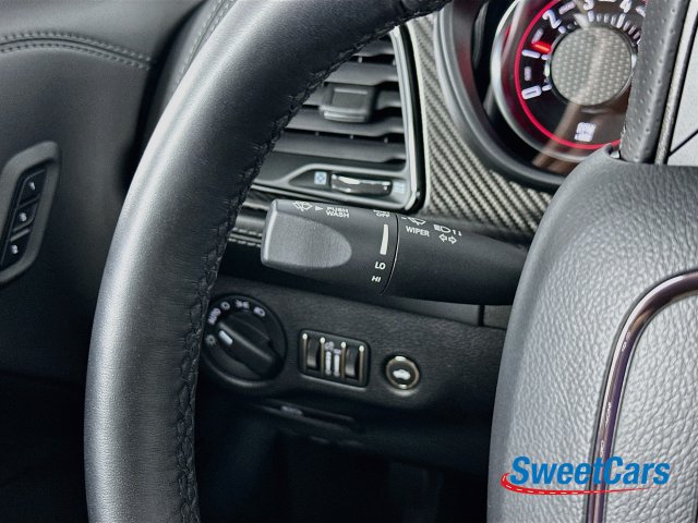 Used 2022 Dodge Challenger R/T Scat Pack RWD image 18